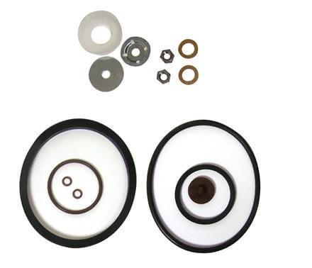 Chapin Jun-27 industrial seal & gasket kit