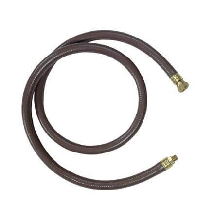 Chapin Jun-91 48" industrial sprayer hose