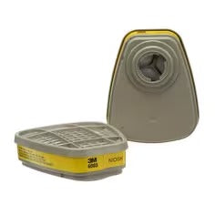 3M 6003 pair view