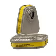 3M 6003 yellow