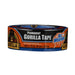 Gorilla 6009002 1.88" x 25yd Permanent Tape