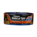 Gorilla 6009002 1.88" x 25yd Permanent Tape