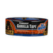 Gorilla 6009002 1.88" x 25yd Permanent Tape
