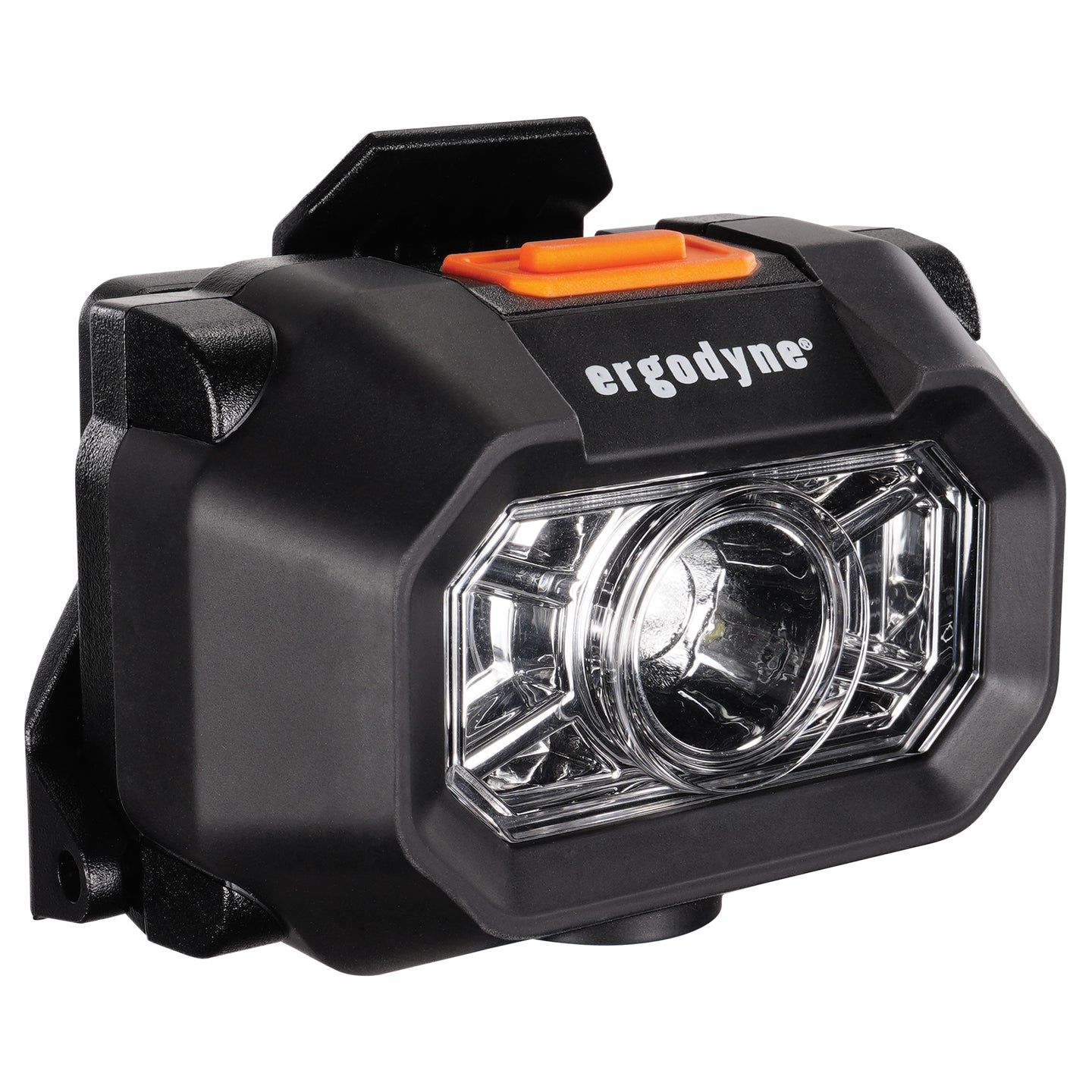 Ergodyne 60265 LED Light