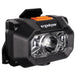 Ergodyne 60265 LED Light