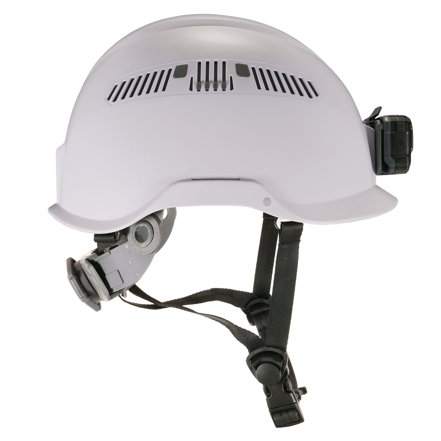Ergodyne 60265 Side View