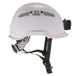 Ergodyne 60265 Side View