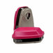 3M 60921 side black label view