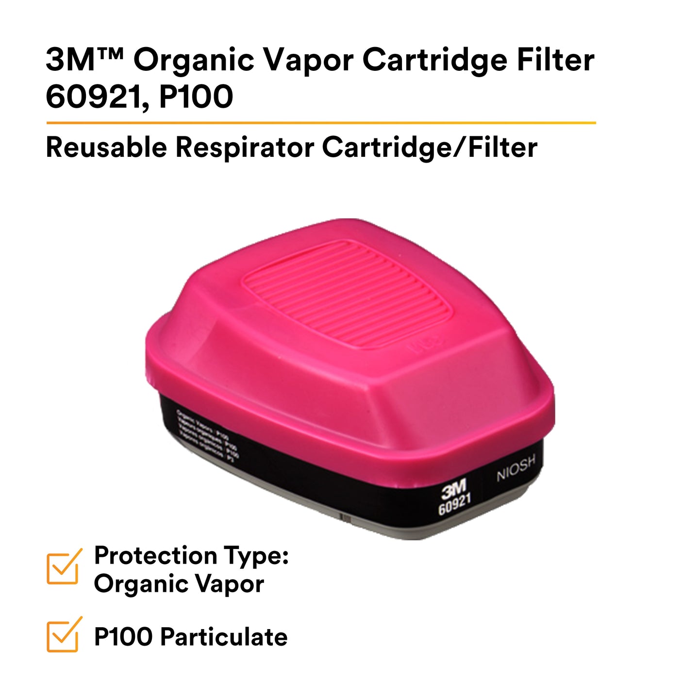 3M 60921 image with descriptions