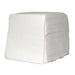 Fytertech 61000 Wiper pack