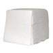 Fytertech 61000 Wiper pack