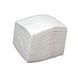 Fytertech 61000 Spilfyter 12" x 13" Wiper Pack