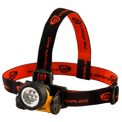 Streamlight 61052 Headlamp
