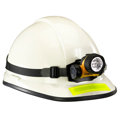 Streamlight 61052 On Hard Hat