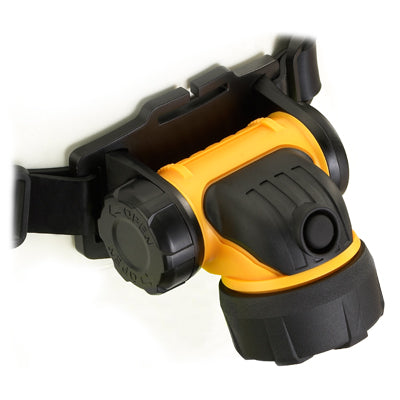 Streamlight 61052 Headlamp