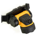 Streamlight 61052 Headlamp