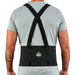 Ergodyne ProFlex 1650 Elastic Back Support Brace