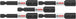 Bosch ITNS142B 5 pack