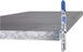 Bosch T318B cutting metal