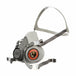 3M 6200 right view