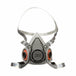 3M 6200 front view