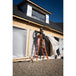 Werner 6212 Outdoor Use