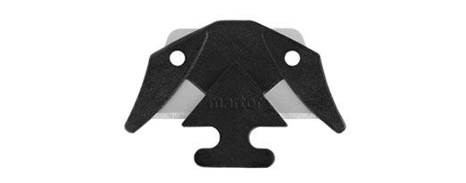 Martor SECUMAX BLADE (10 per pack)