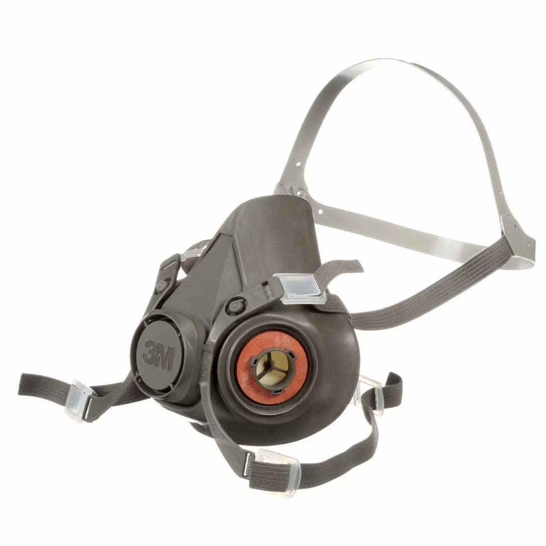 3M 6300 right view 2