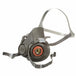 3M 6300 right view 2