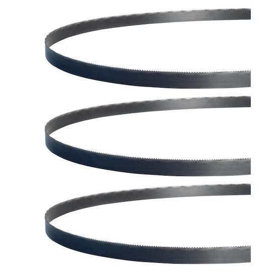 Lenox 1208738PW14183 Bi-Metal All Blade