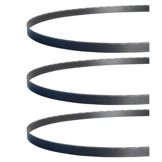 Lenox 1208738PW14183 Bi-Metal All Blade