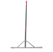 Razor-Back 63133 36" Lute Rake