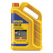 Irwin 65105 Marking Chalk Refill Bottle