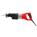 Milwaukee 6538-21 Recip Saw