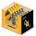 Komelon 6611 Box