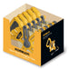 Komelon 6611 Box
