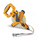 Komelon 6633 Fiberglass Tape Measure