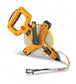 Komelon 6633 Fiberglass Tape Measure