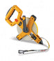 Komelon 6633 Fiberglass Tape Measure