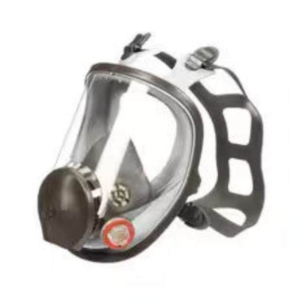 3M 6700 right view