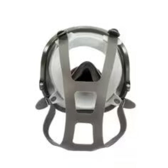 3M 6700 back view