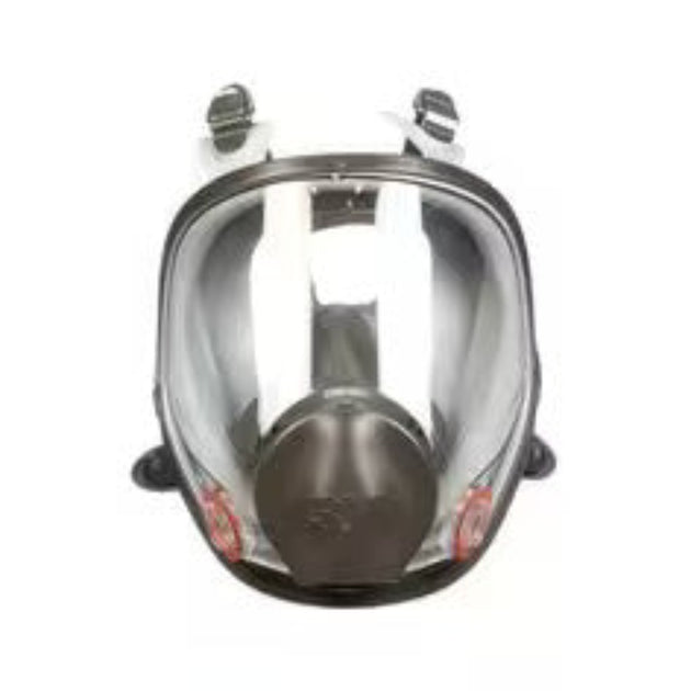 3m 6700 front view