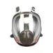 3m 6700 front view