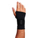 Ergodyne ProFlex 680 Wrist Support Sleeve - Single Strap
