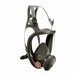 3M 6800 left view
