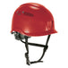 Ergodyne Skullerz 8977 Safety Helmet with Adjustable Venting - Type 2, Class C