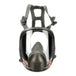 3M 6900 large front view