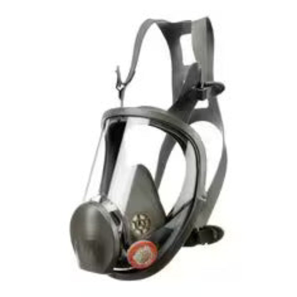 3M 6900 large side view 2