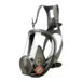 3M 6900 large side view 2