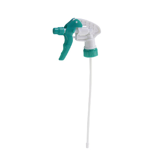 Logistics Supply 6934 Spray Bottle & Nozzles